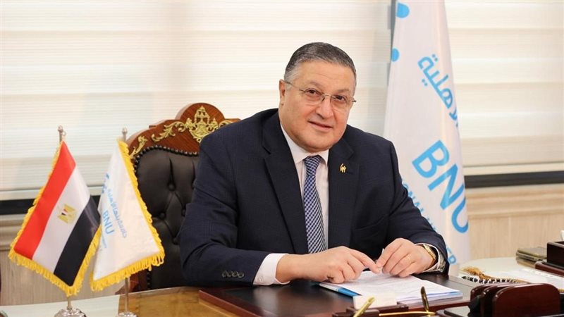  الدكتور جمال السعيد،
