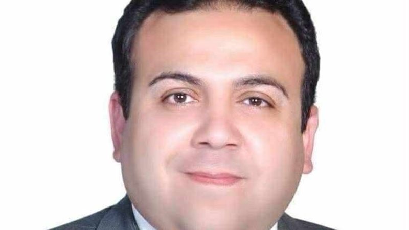 كريم كمال