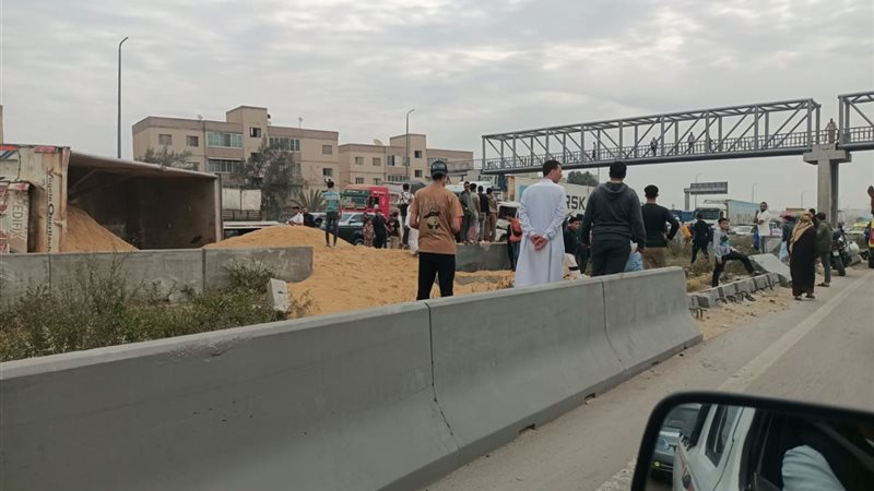 انقلاب سيارة، فيتو