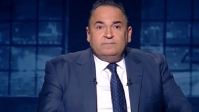بعد زيادة أسعار الباقات 15%، محمد علي خير يوجه رسالة قوية لشركات المحمول