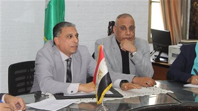 تعليمات عاجلة من تعليم الجيزة بشأن امتحانات نهاية العام 