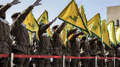 أمريكا تفرض عقوبات على مسؤولين لبنانيين متحالفين مع 