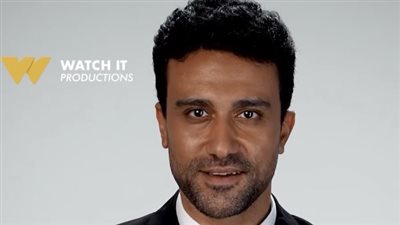  تعرف على أبرز أدوار كريم محجوب قبل 