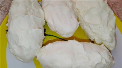 هل زبدة المزارع طبيعية أم مهدرجة ؟ أخصائي يجيب