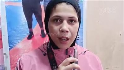 من المنوفية إلى عرش أفريقيا في المصارعة، ريتاج هاني تكتب تاريخا من ذهب (فيديو) 