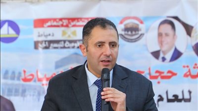 بعد اعتمادها رسميا، تفاصيل جداول امتحانات الترم الثاني لصفوف النقل والشهادة الإعدادية بدمياط