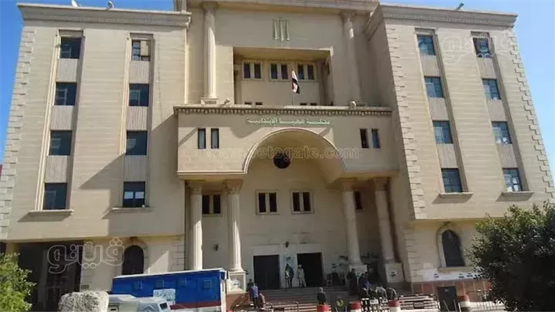 كواليس وفاة محامٍ