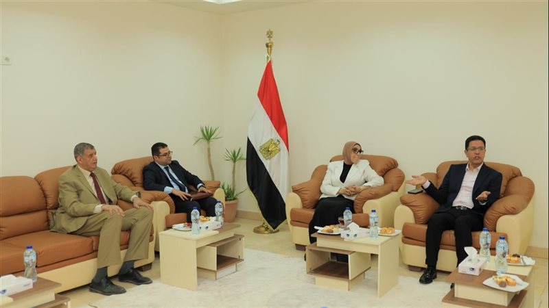 جامعة بنها،فيتو 