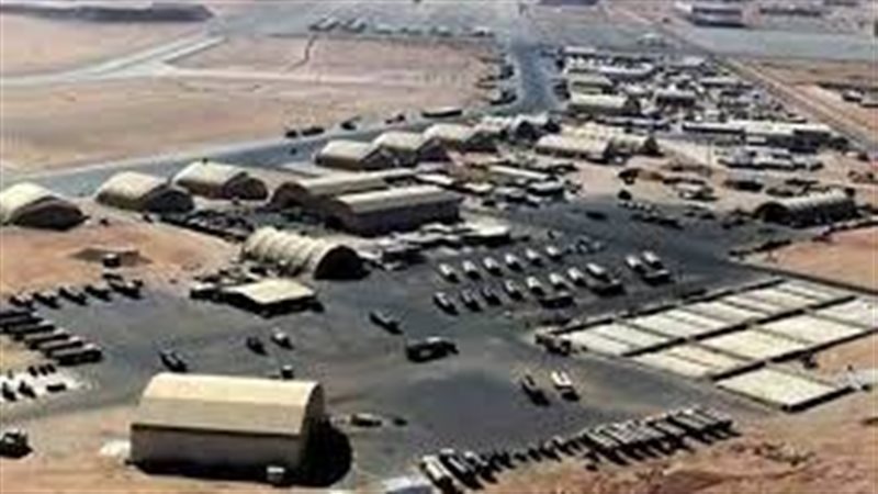 قاعدة الأمير سلطان