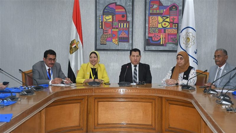جامعة العاصمة 