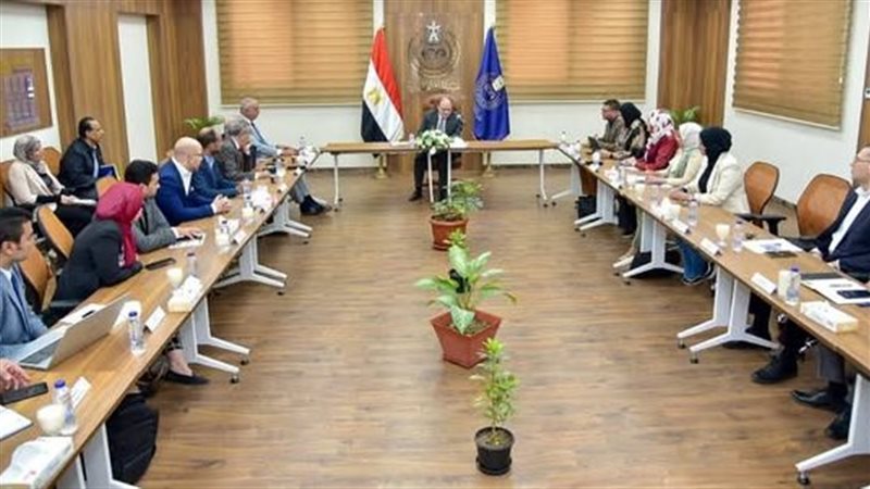 هيئة الدواء