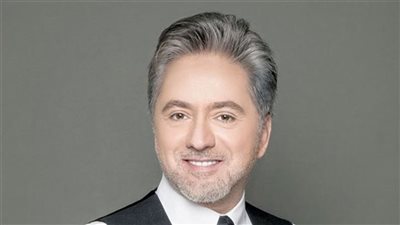 قبل مسلسل 