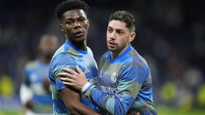 فالفيردي يروي تفاصيل مشاجرته مع تشواميني، وتسريب يكشف عن 