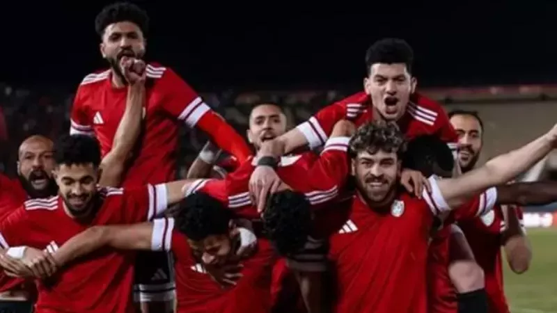 طلائع الجيش