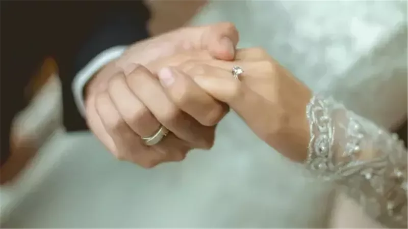 تعدد الزوجات، فيتو