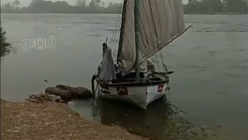 رحلة أهالي قنا اليومية