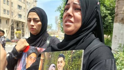 جنايات المنصورة ترجئ نظر قضية مقتل الشاب 