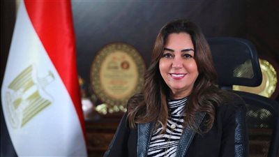 دعم القرى والمرافق والتحول الأخضر.. أبرز ملامح موازنة التنمية المحلية الجديدة