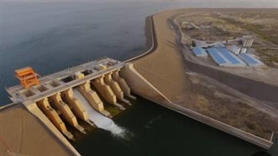 باحث: إثيوبيا تمارس تعنتها في ضخ المياه وتراجع منسوب التدفقات بسدود السودان يكشف المستور