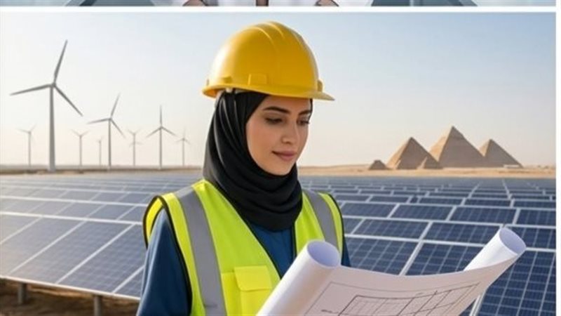 تمكين المرأة، فيتو