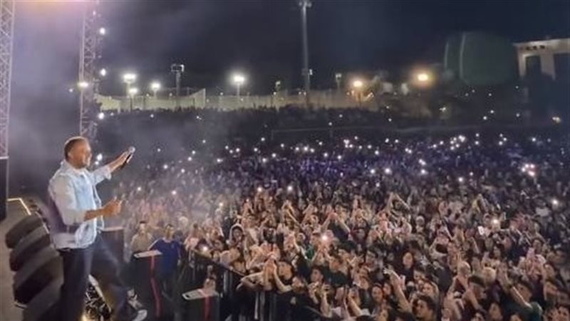رامي صبري 