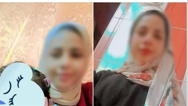 الداخلية تكشف ملابسات