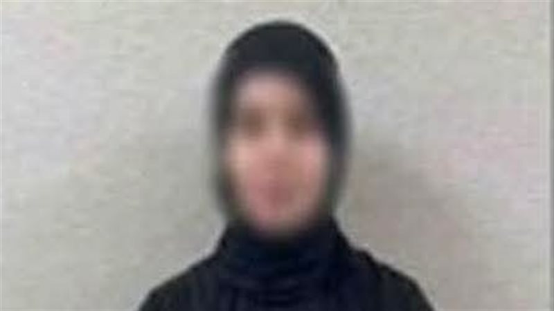 دينا فؤاد، فيتو 