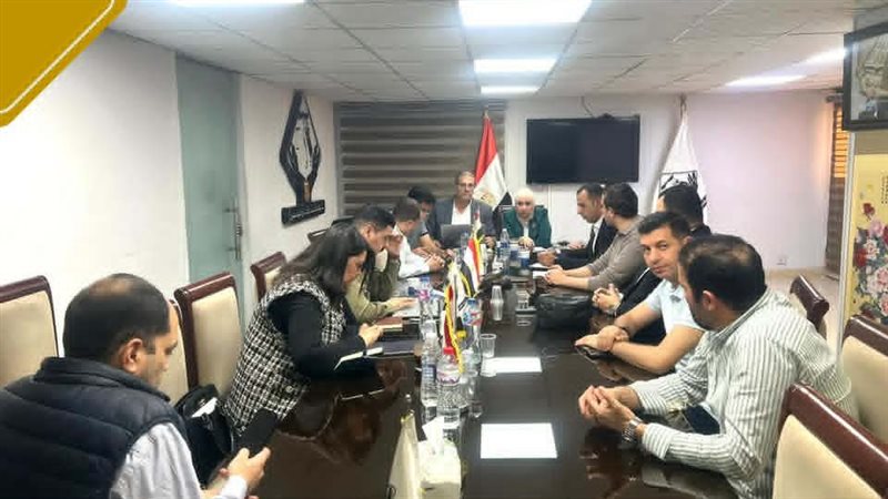 التنسيقية،فيتو 