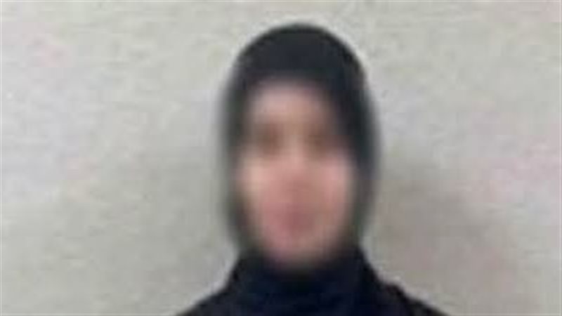 قضية دنيا فؤاد، فيتو