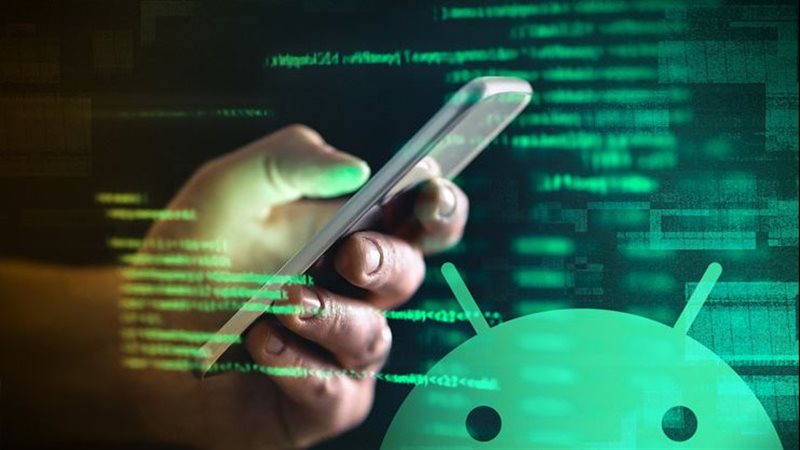 تطبيقات أندرويد احتيالية