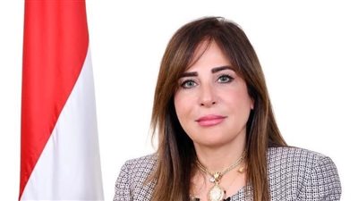 وزيرة الإسكان توجه برفع درجة الاستعداد بأجهزة المدن الجديدة لاستقبال عيد الأضحى 