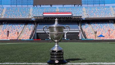 الأهلي في المقدمة، السجل التاريخي لأبطال كأس مصر
