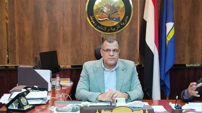 طوارئ بتعليم دمياط استعدادا لانطلاق ماراثون الامتحانات غدا