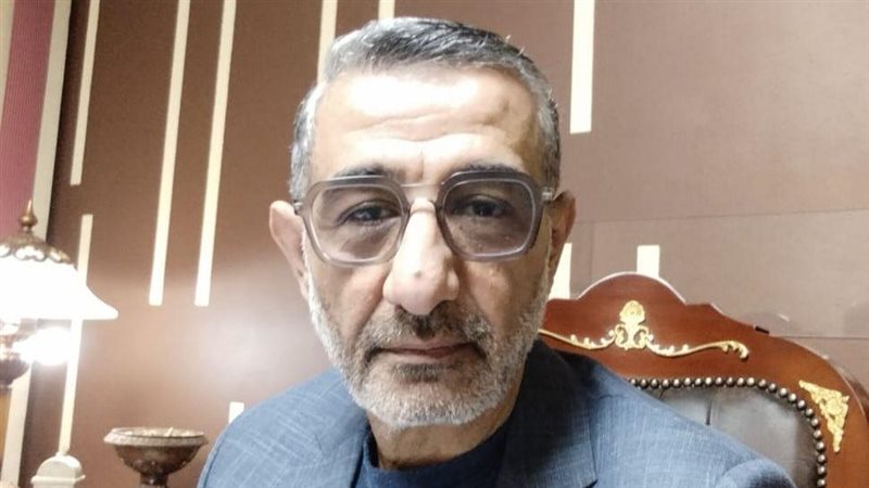 د. عمرو السمدوني،