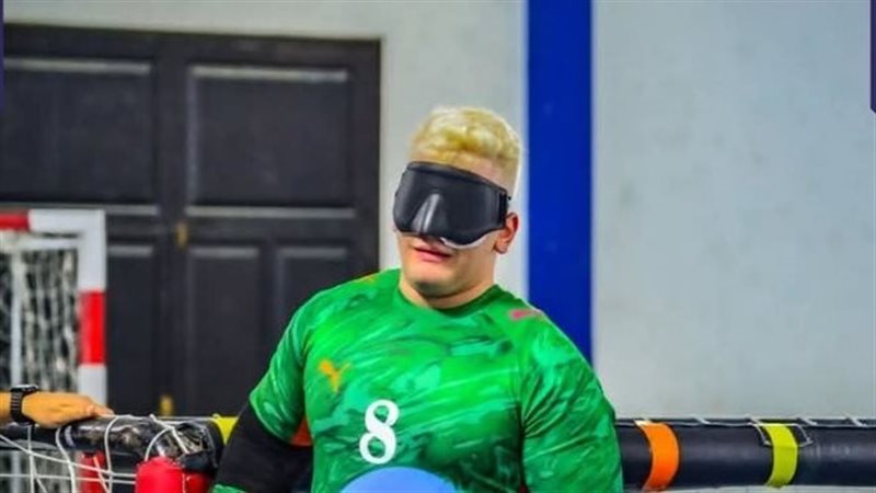 بطل كأس مصر في كرة