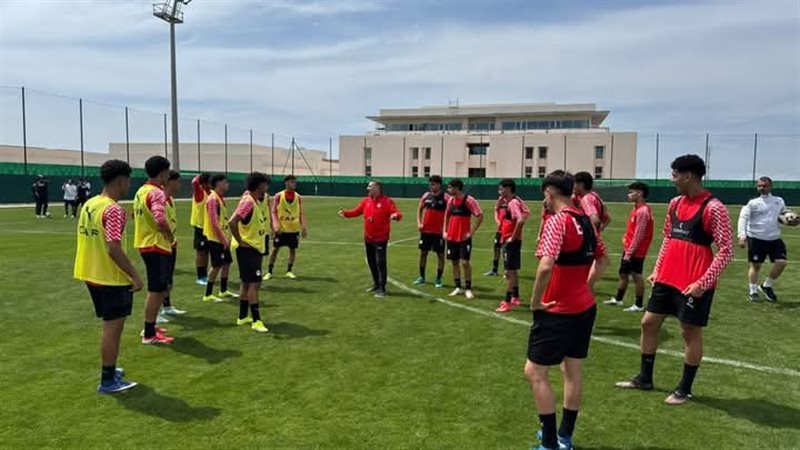 منتخب الناسئين، فيتو