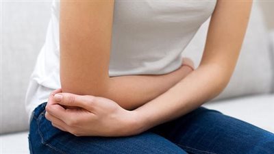 سلوكيات خاطئة تسبب التهاب الزائدة الدودية 