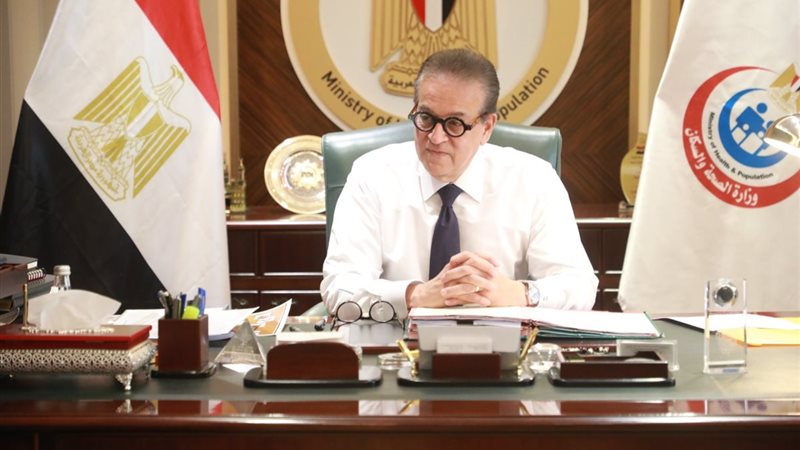 د.خالد عبدالغفار