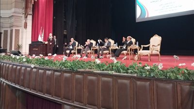 نائب رئيس هيئة جودة التعليم: نحتاج لإجراء تغييرات جذرية في البرامج الجامعية