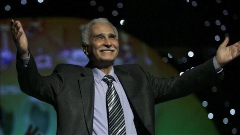 عبد الرحمن أبو زهرة
