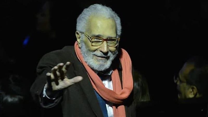 عبد الرحمن أبو زهرة،
