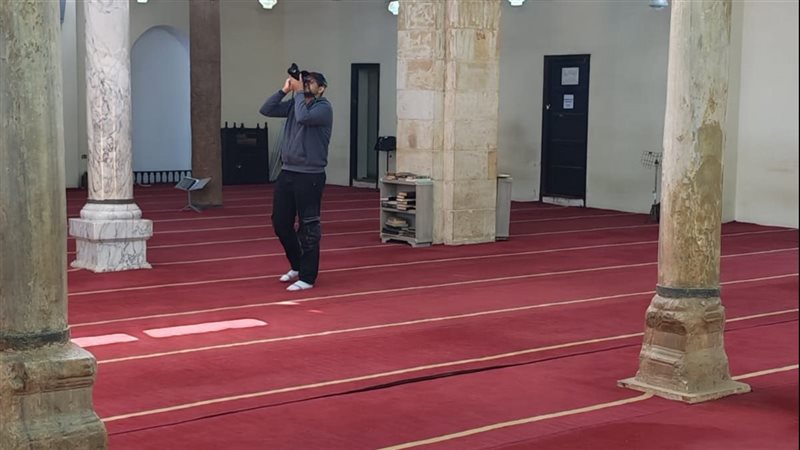 محافظة القليوبية،