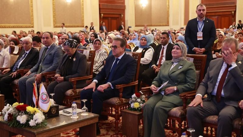 د. خالد عبدالغفار