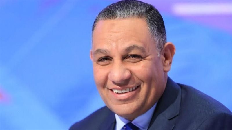 محمد إبراهيم الجوهري،