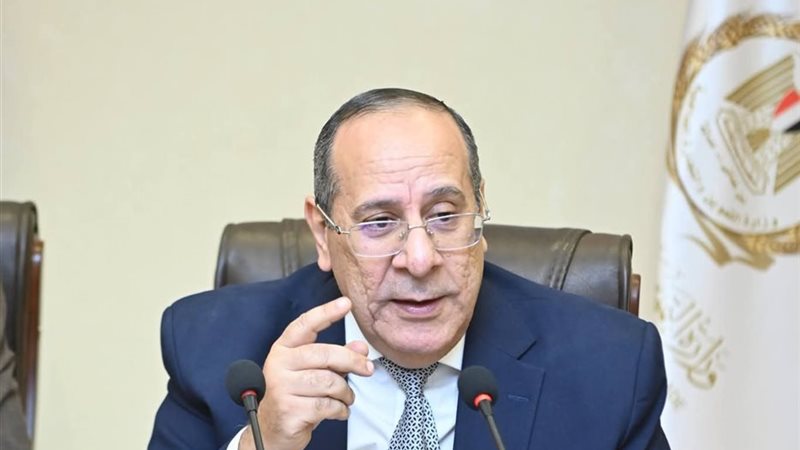 الدكتور علاء ناجي،