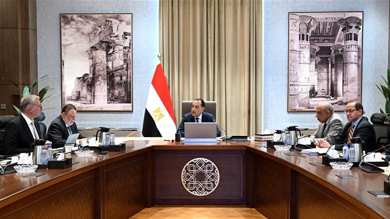 رئيس الوزراء، فيتو