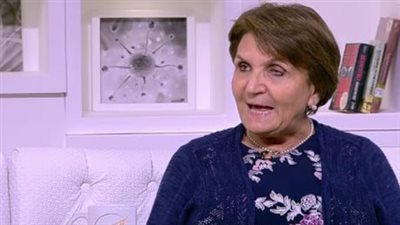 آمال البشلاوي: تشخيص “إريثروميلالجيا” لإنقاذ طفل من آلام نادرة أشبه بالصواعق الكهربائية