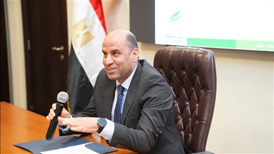 وزارة العمل تعلن عن 500 فرصة عمل بشركة في مدينة بدر