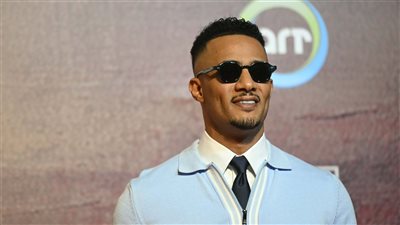 في عيد ميلاده، محطات صنعت نجومية محمد رمضان