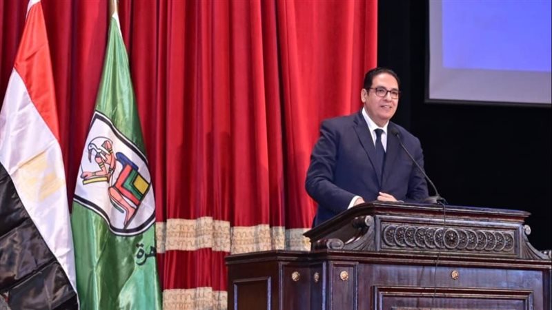 د. محمد سامي عبد